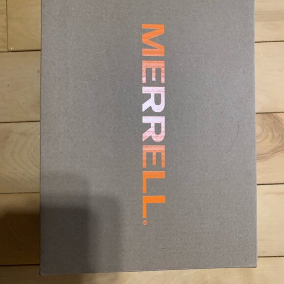 Merrell - Picture 3 of 3